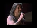 HD - Ozzy Osbourne - Crazy Train (Live 1992)