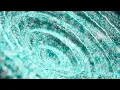 ISOxo x Knock2 x RL Grime - SMACK TALK (BAGG Remix)