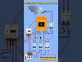 Download Lagu 5kw hybrid solar system