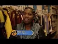 Costume Designer Kara Saun on Descendants 2