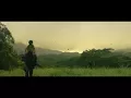 ODESZA - Line Of Sight (feat. WYNNE \u0026 Mansionair) - Official Video