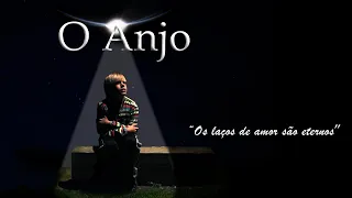 O ANJO | Filme de longametragem