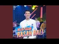 Download Lagu Rasah Bali