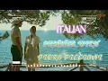 Lagu Italian Music  The Best Songs Ever 🇮🇹 #Music #Italy # Instrumental Italian Music