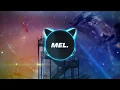 Download Lagu DJ OLD CLOSE YOUR EYES SLOW REMIX VIRAL TIKTOK
