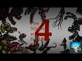 4 animacao pack download