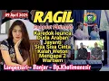 Download Lagu KAREDOK LEUNCA - LIVE LANGGEN BANJAR - RAGIL PONGDUT