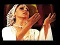 FAIRUZ _ LE BEIRUT