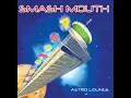 All Star - Smash Mouth