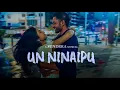Lagu Un Ninaipu Music Video | Ravin Rao | Tashvnie | SunDrra | Dasara | Coco Nantha
