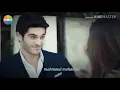 زى الشمس _ رامي جمال _ حياه ومراد