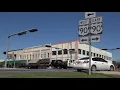 DOWNTOWN MARIANNA FLORIDA