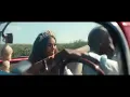 DANNA - Sodio