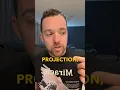 Unmasking Narcissistic Projection Accusing You of Their Own Betrayal
