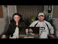 Camp Lo - Luchini AKA This Is It REACTION