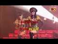 Download Lagu Eddie Huntington - U.S.S.R.  (karaoke)
