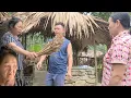 Download Lagu Mr. Vang's ex-mother-in-law came to visit, his biological mother and appeared very angry.