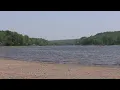 Franconia Landing Minnesota 11 July 21
