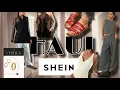 Download Lagu 🚨HAUL SHEIN!!! Pedido de 70€ por solo 20€!!! #shein #haul #chollo #vesiica