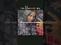 Download Lagu Taaro Ko mohabbat 🌺😉 #lyrics #song