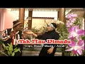 Download Lagu Oni Dan Uwo - Tak Mau Dimadu