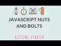 JavaScript Hello World