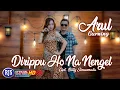 Download Lagu DJ Remix - Arul Gurning - DIRIPPU HO NA NENGEL (Official Music Video)