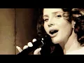 Download Lagu Lana Del Rey - \