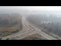 WYDOT Report - 2025 Year in Review