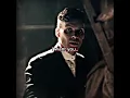 Download Lagu THOMAS SHELBY SAVE FINN - PEAKY BLINDERS SHORT #shorts #short