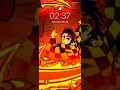 Download Lagu Demon slayer iphone live wallpaper