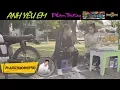 Download Lagu Anh Yêu Em - Phạm Trưởng- MV