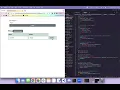 Week 10 JavaScript DOM Manipulation