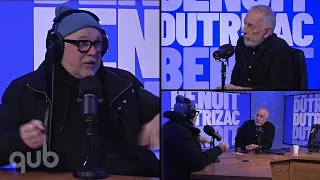 Le CH Est Maintenant Pour Centre Hospitalier De Montréal Lance JiC 