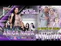 Download Lagu 🔴LIVE ANICA NADA ( DIAN ANIC ) | EDISI MALAM 11 SEPT 2025 | KARAMAT | PALASAH | MAJALENGKA
