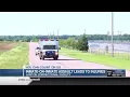 Lawton Correctional Facility inmates taken to hospital after inmate-on-inmate assault