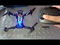 Download Lagu Replacing Drone Motor | Budget Drone E88 New