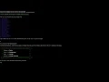 Plant species Ruby gem CLI project