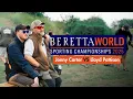 2025 Beretta World Sporting Clays Championship