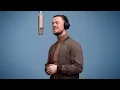 Maverick Sabre & Chronixx - Her Grace | A COLORS SHOW