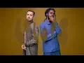 Download Lagu Maverick Sabre \u0026 Chronixx - Her Grace | A COLORS SHOW