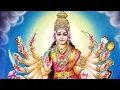 Lagu Shri Mata Vaibhavam | ஸ்ரீமாதா அற்புதா பகவதி மஹிமை | மயிலாடுதுறை ராகவன்