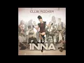 INNA - Endless | Official Single