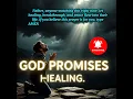Download Lagu If you believe type amen and share #bible #history #gospelofhope #biblicalcharacters  #hopeofheaven