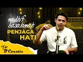 Download Lagu Nadhif Basalamah - Penjaga Hati | NEO B'COUSTIC