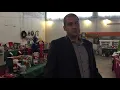 The Slatington Marketplace to be revamped