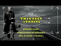 JOHNNY CASH - THIRTEEN (SUBTITULADA EN ESPAÑOL)
