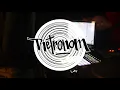 Melodiesinfonie Live @ Retronom Erfurt
