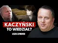 Download Lagu Matka Kaczyńskich była agentką?! Niewygodna prawda wychodzi na jaw!