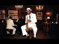 Download Lagu Forgotten Golden Melodies - 1940's Timeless Classic Jazz Tunes